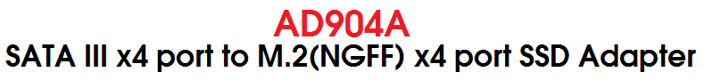 CB963Fx9