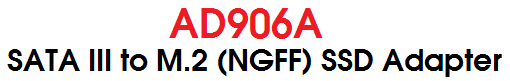 CB963Fx9