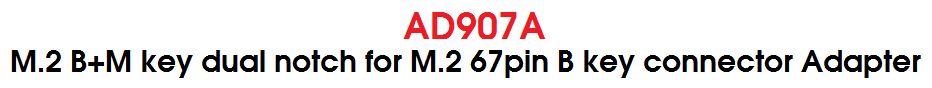 CB963Fx9