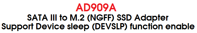 CB963Fx9