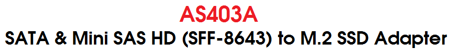 CB963Fx9