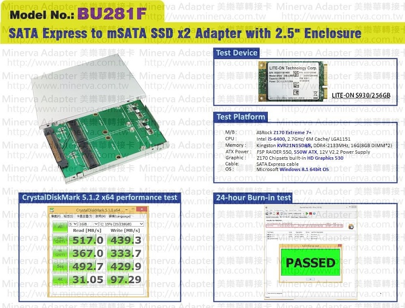 CB963Fx9