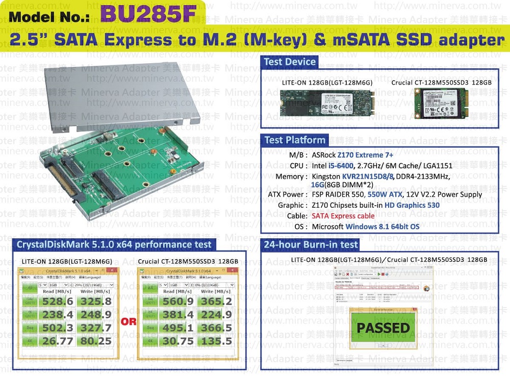 CB963Fx9