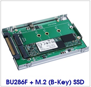 CB963Fx9