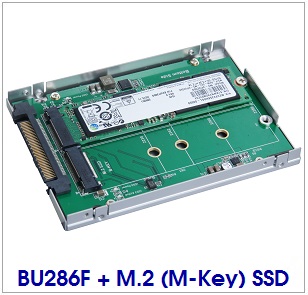 CB963Fx9