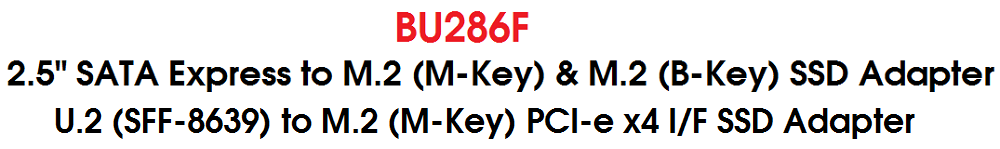 CB963Fx9