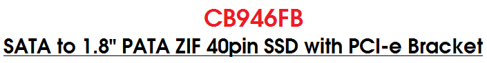 CB946FB