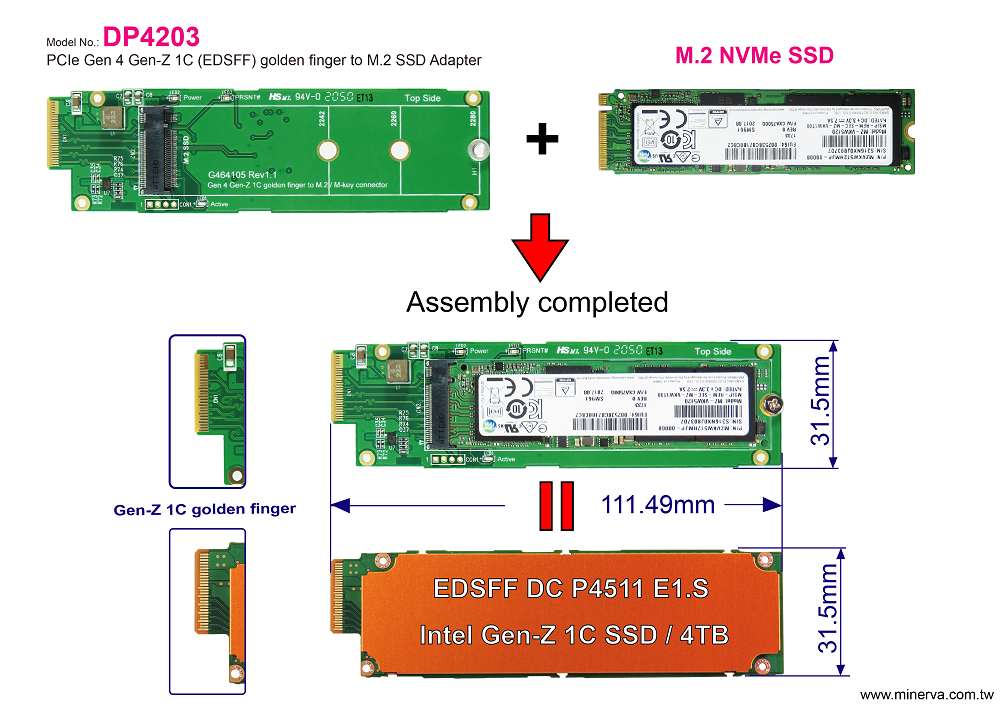 CB963Fx9