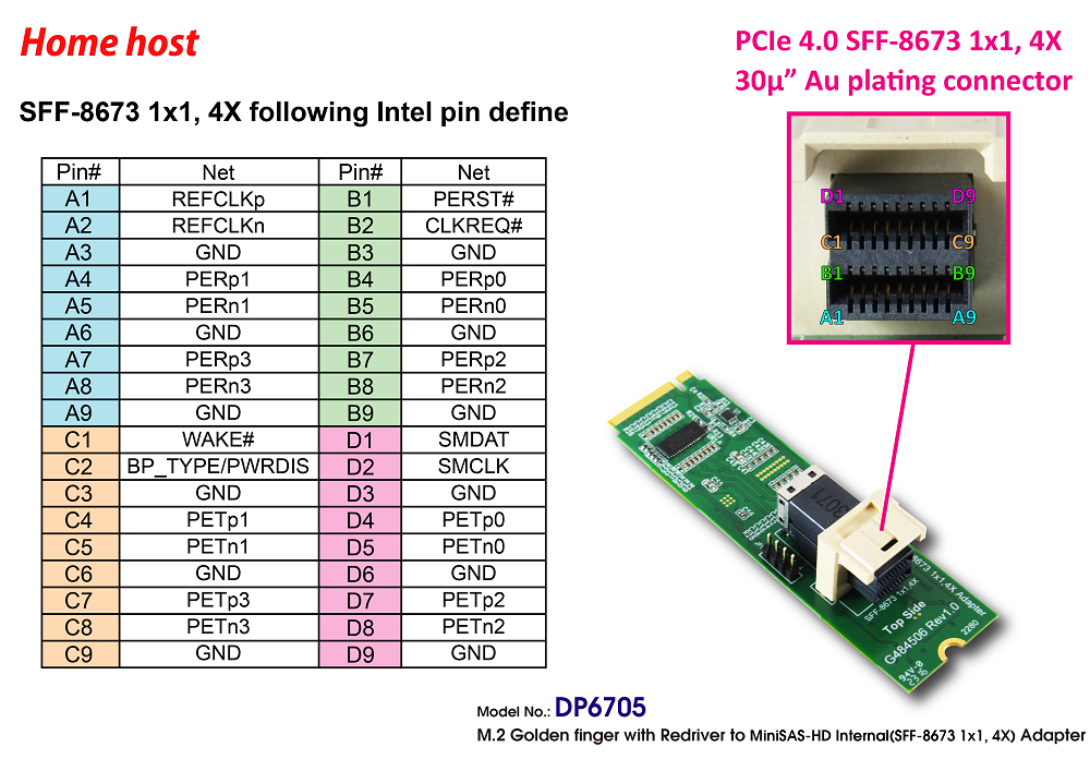 CB963Fx9