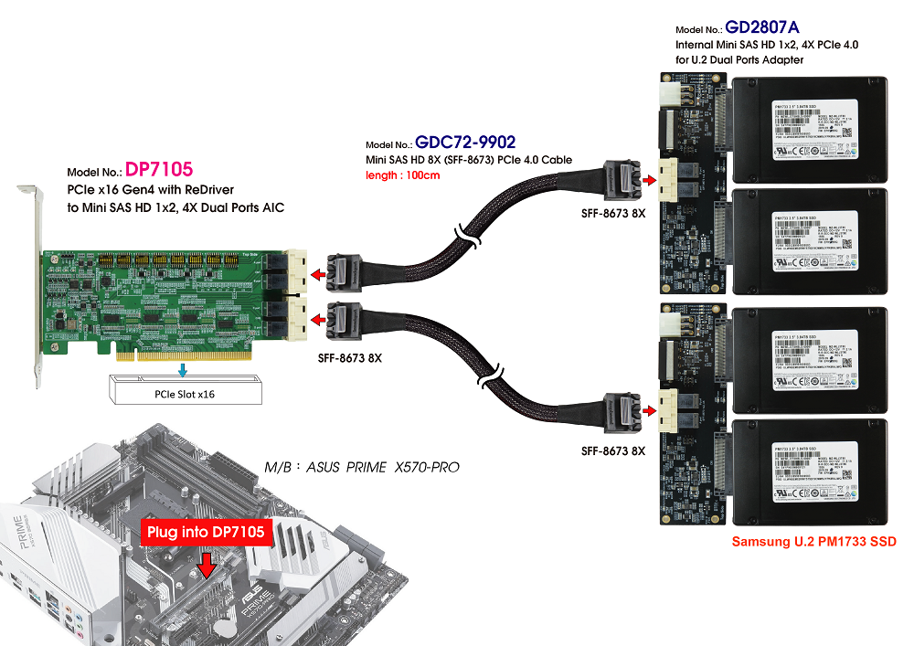 CB963Fx9