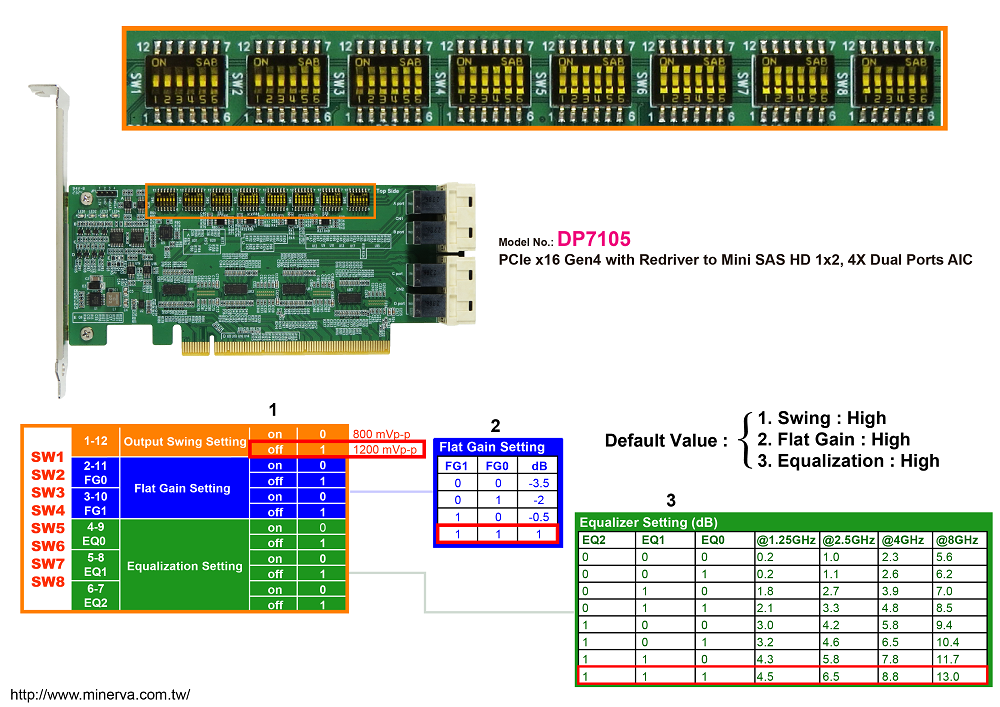 CB963Fx9