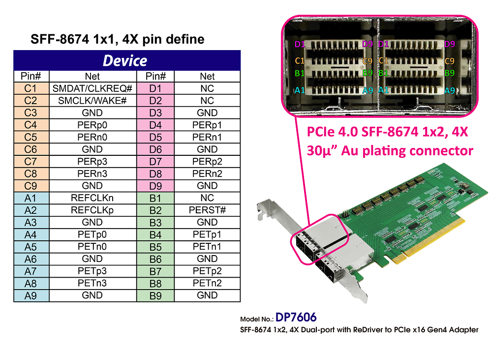 CB963Fx9