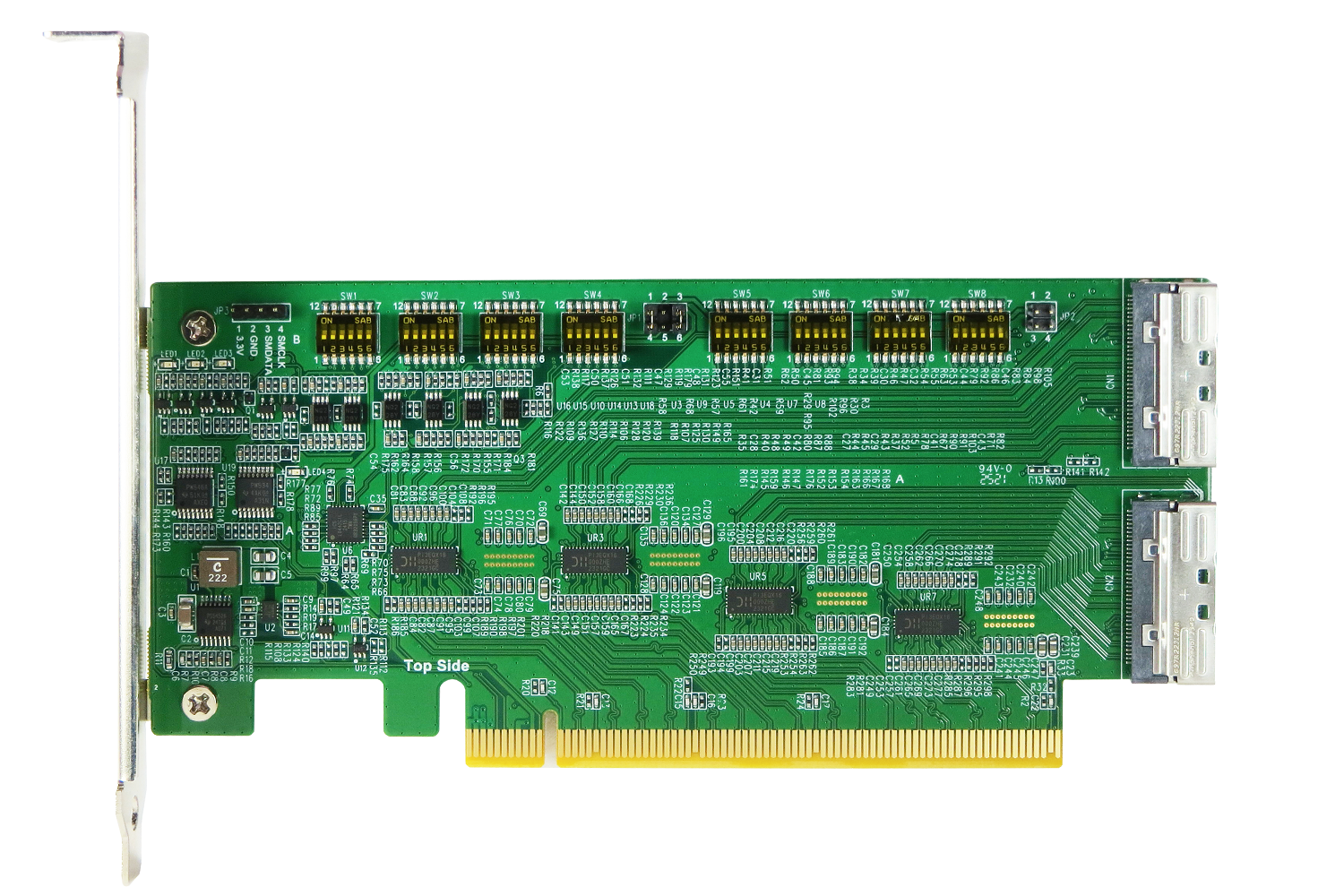 CB963Fx9