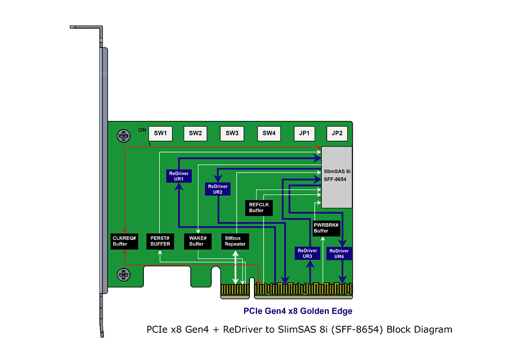 CB963Fx9