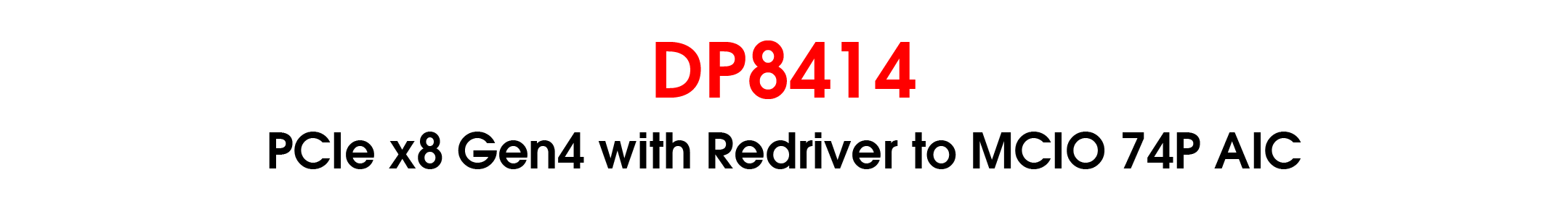 CB963Fx9