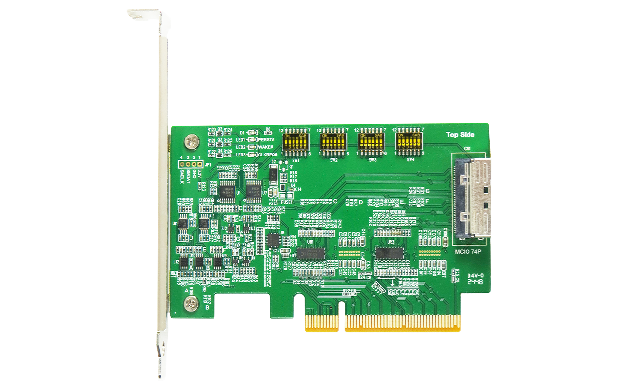 CB963Fx9