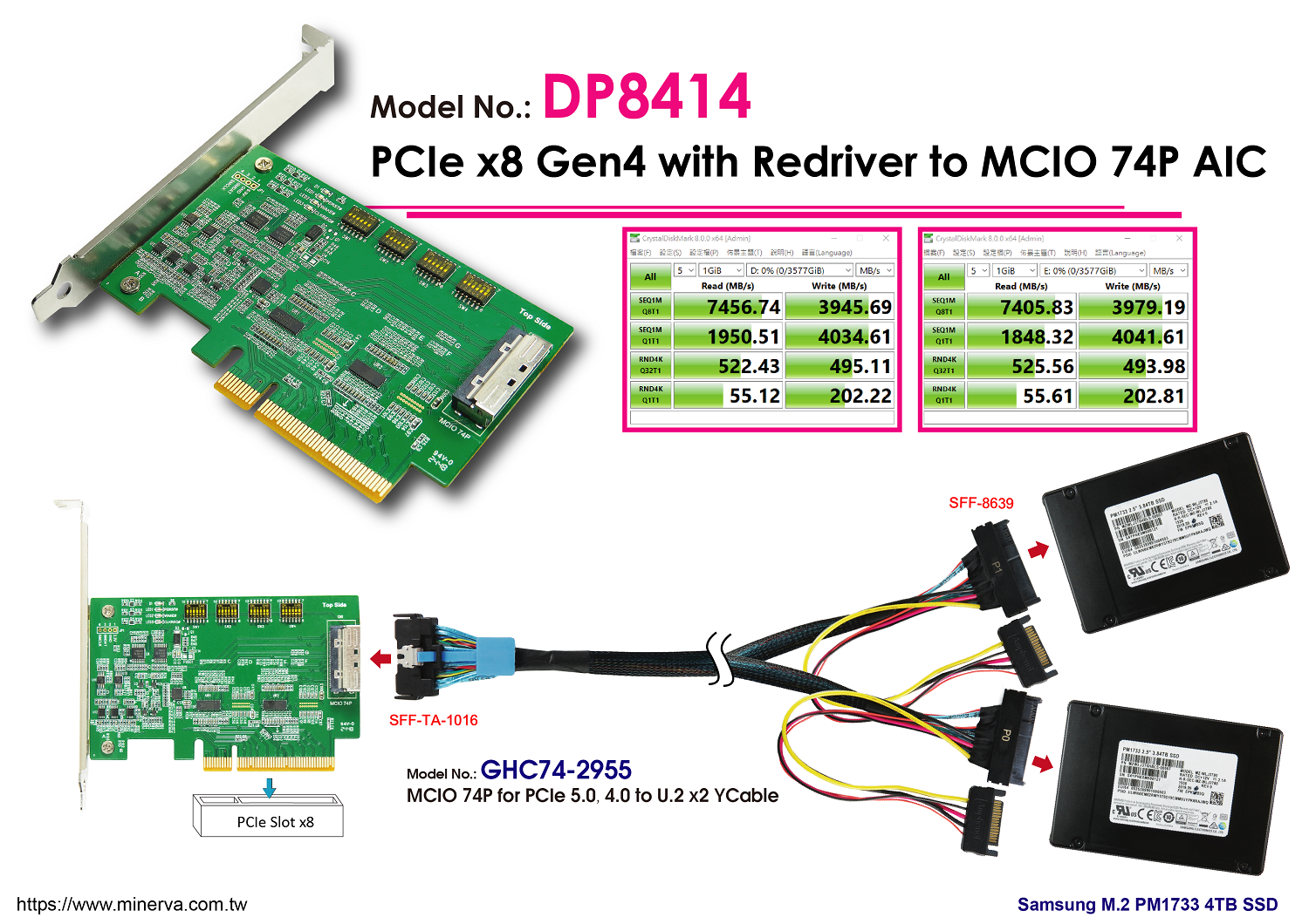 CB963Fx9
