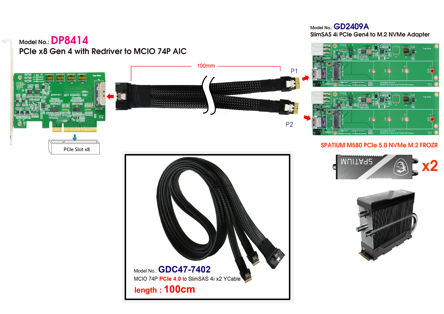 CB963Fx9