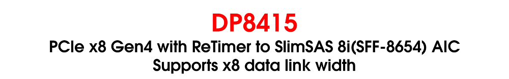 CB963Fx9