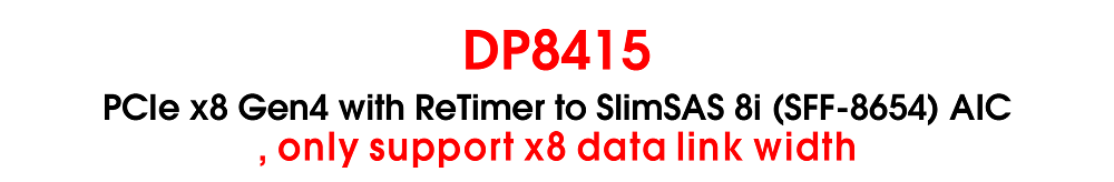CB963Fx9