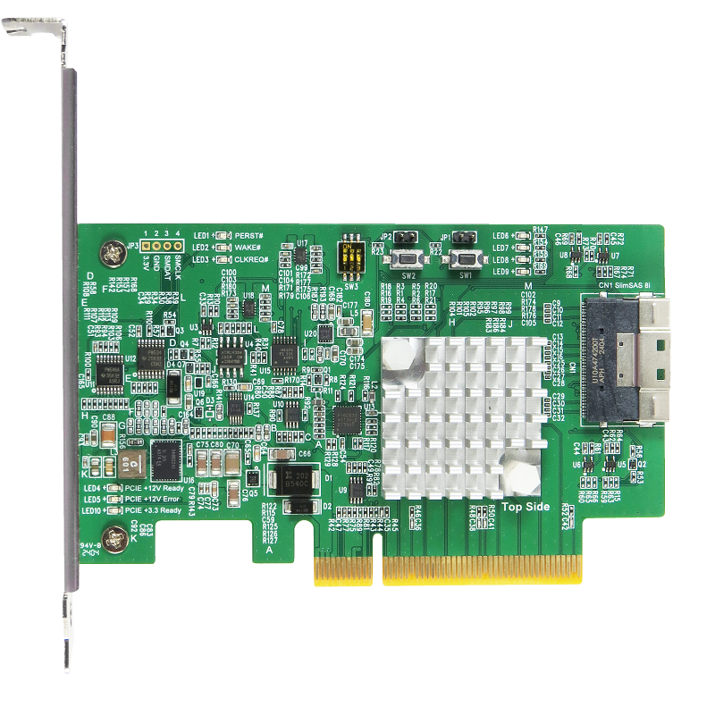 CB963Fx9