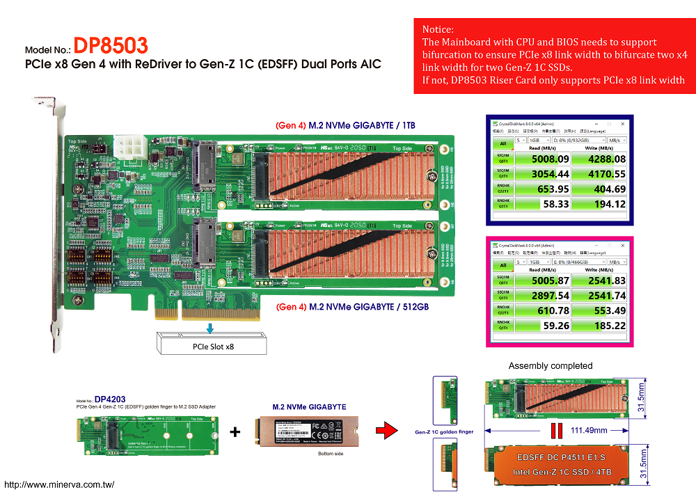 CB963Fx9