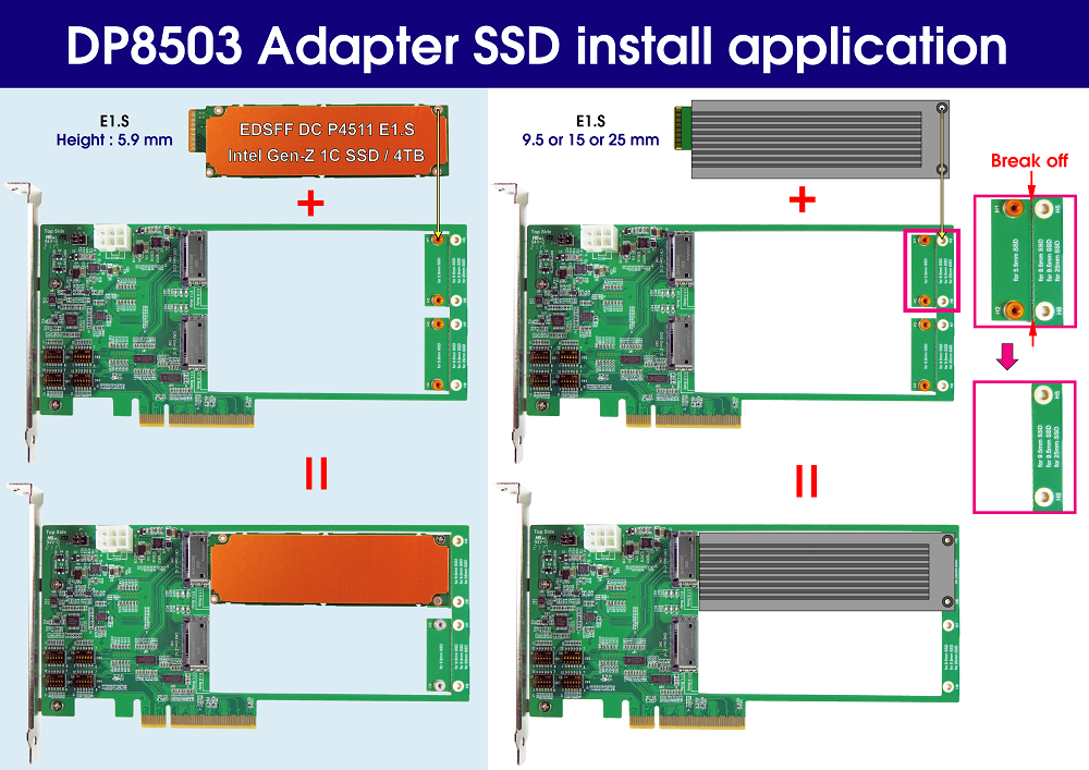 CB963Fx9