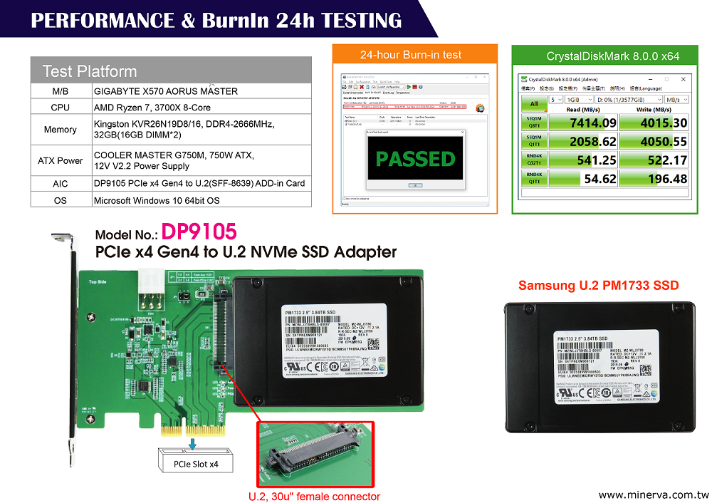 CB963Fx9