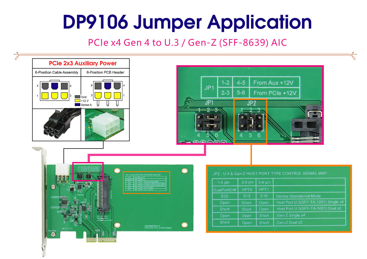 CB963Fx9