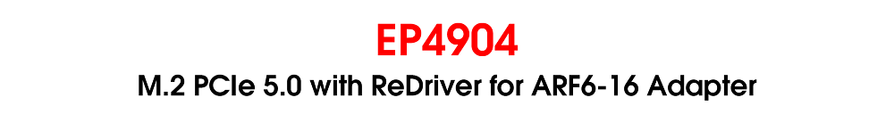 CB963Fx9