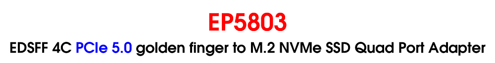 CB963Fx9