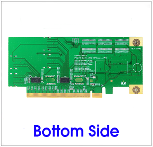 CB963Fx9