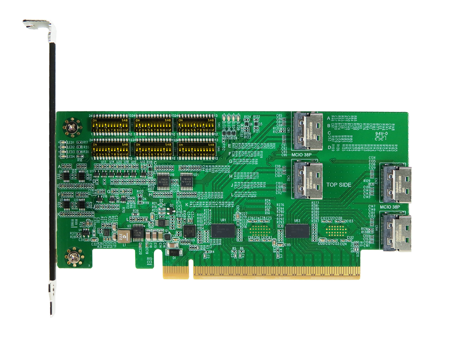 CB963Fx9