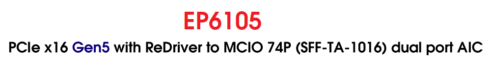 CB963Fx9