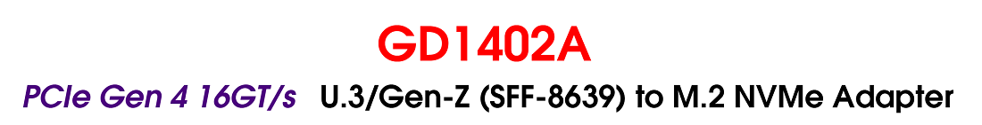 CB963Fx9