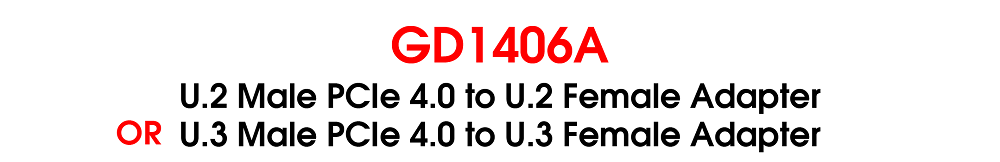 CB963Fx9
