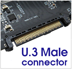CB963Fx9