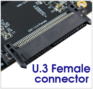 CB963Fx9