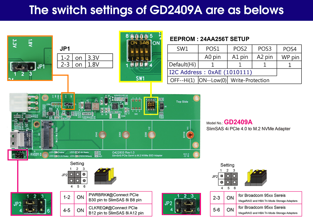 CB963Fx9