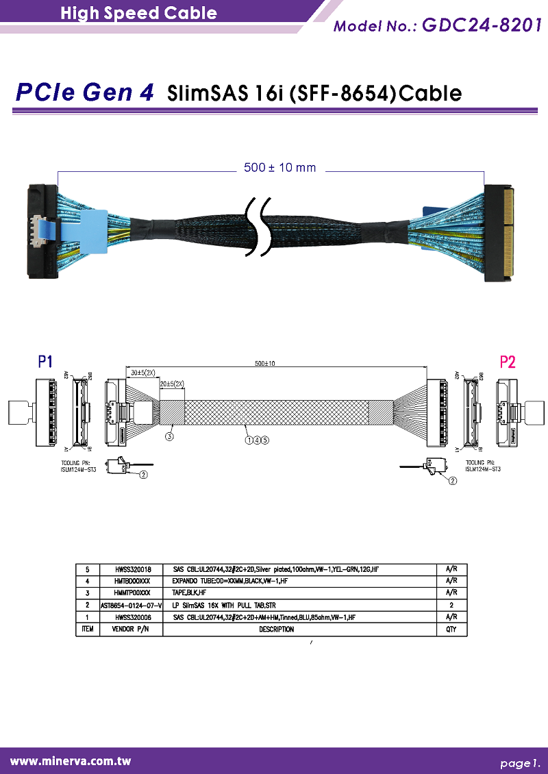 CB963Fx9
