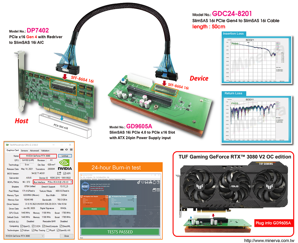 CB963Fx9