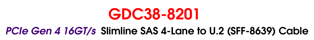 CB963Fx9