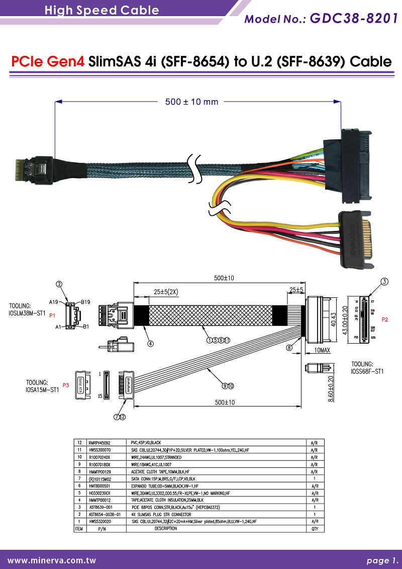 CB963Fx9