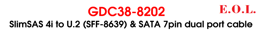 CB963Fx9