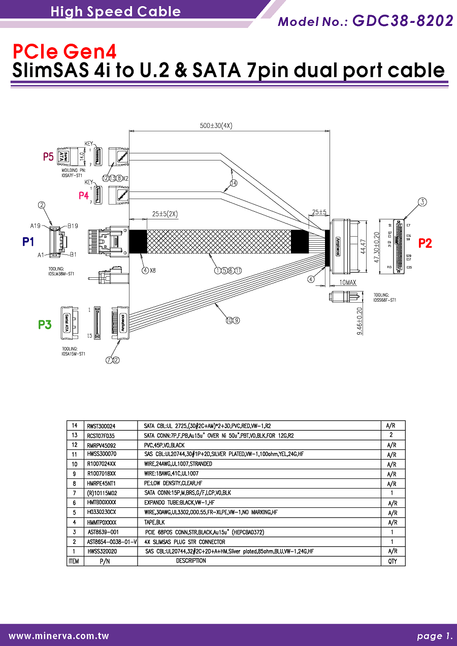 CB963Fx9