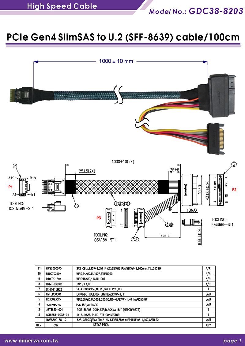 CB963Fx9