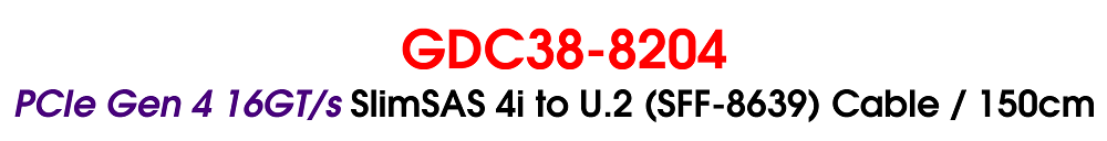 CB963Fx9