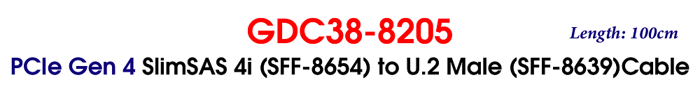 CB963Fx9