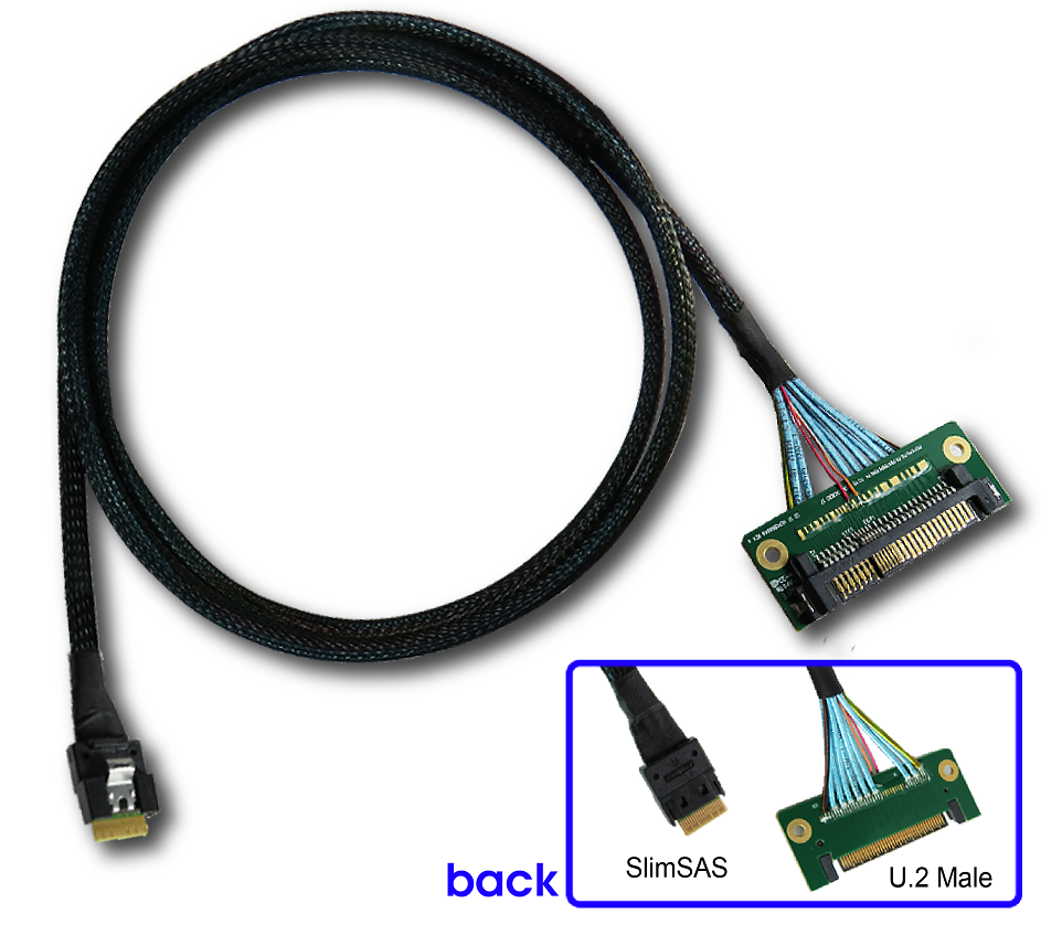 CB963Fx9