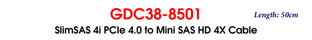 CB963Fx9